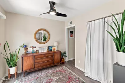 1823 E Jamaica Avenue, Mesa, AZ 85204 - Photo 17