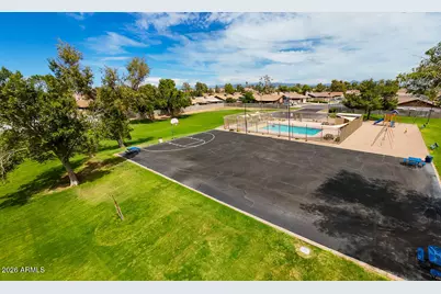 1823 E Jamaica Avenue, Mesa, AZ 85204 - Photo 45