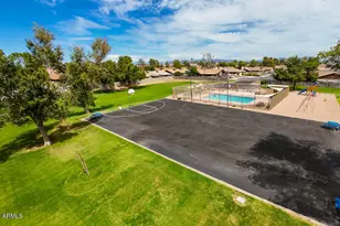 1823 E Jamaica Ave, Mesa, AZ 85204 - Photo 45