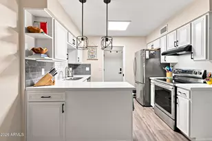 1823 E Jamaica Ave, Mesa, AZ 85204 - Photo 19