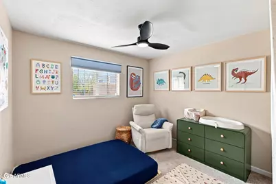 1823 E Jamaica Avenue, Mesa, AZ 85204 - Photo 25