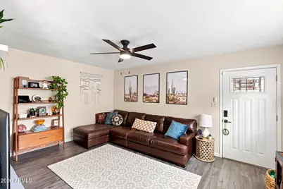 1823 E Jamaica Avenue, Mesa, AZ 85204 - Photo 15