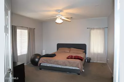 10142 W Wier Avenue, Tolleson, AZ 85353 - Photo 13