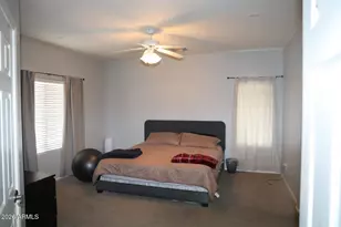 10142 W Wier Ave, Tolleson, AZ 85353 - Photo 13