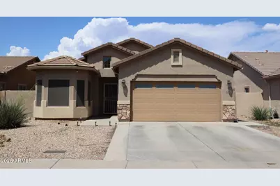 10142 W Wier Avenue, Tolleson, AZ 85353 - Photo 1