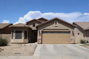 10142 W Wier Ave, Tolleson, AZ 85353 - Photo 1