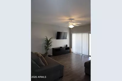 10142 W Wier Avenue, Tolleson, AZ 85353 - Photo 11