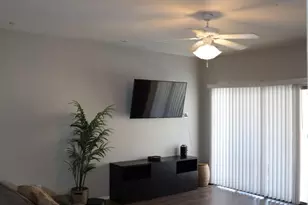 10142 W Wier Ave, Tolleson, AZ 85353 - Photo 11