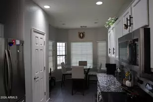 10142 W Wier Ave, Tolleson, AZ 85353 - Photo 7