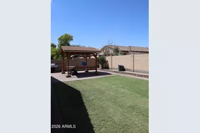 10142 W Wier Avenue, Tolleson, AZ 85353 - Photo 25