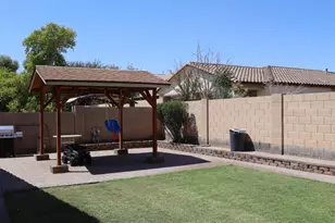 10142 W Wier Ave, Tolleson, AZ 85353 - Photo 25