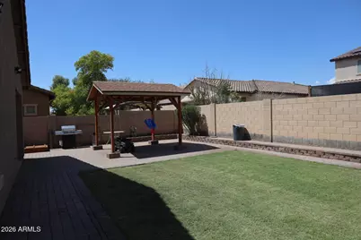 10142 W Wier Avenue, Tolleson, AZ 85353 - Photo 3