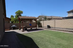 10142 W Wier Ave, Tolleson, AZ 85353 - Photo 3