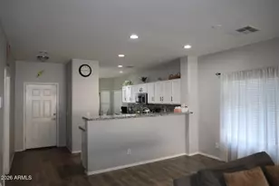 10142 W Wier Ave, Tolleson, AZ 85353 - Photo 9