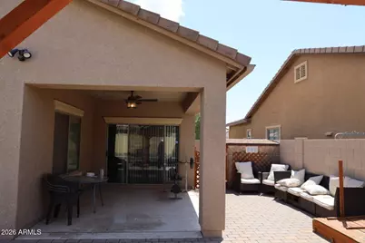 10142 W Wier Avenue, Tolleson, AZ 85353 - Photo 27
