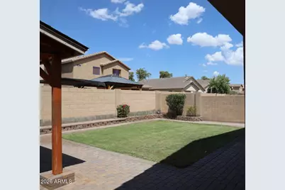 10142 W Wier Avenue, Tolleson, AZ 85353 - Photo 23