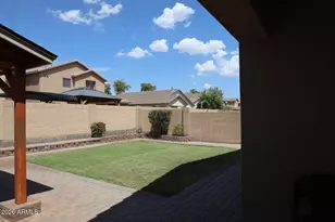 10142 W Wier Ave, Tolleson, AZ 85353 - Photo 23