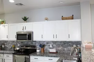 10142 W Wier Ave, Tolleson, AZ 85353 - Photo 5