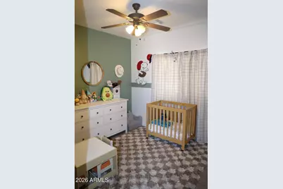 10142 W Wier Avenue, Tolleson, AZ 85353 - Photo 15