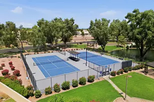 1382 W Indigo Dr, Chandler, AZ 85248 - Photo 57