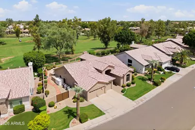 1382 W Indigo Drive, Chandler, AZ 85248 - Photo 39