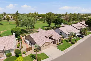 1382 W Indigo Dr, Chandler, AZ 85248 - Photo 39