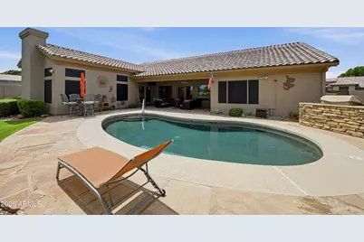 1382 W Indigo Drive, Chandler, AZ 85248 - Photo 35