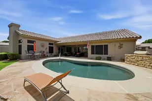 1382 W Indigo Dr, Chandler, AZ 85248 - Photo 35