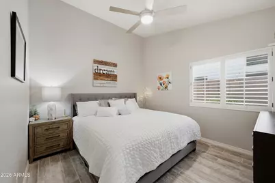 1382 W Indigo Drive, Chandler, AZ 85248 - Photo 25