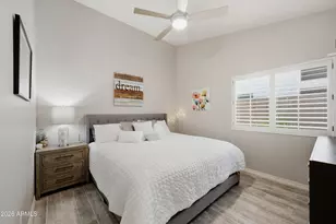 1382 W Indigo Dr, Chandler, AZ 85248 - Photo 25