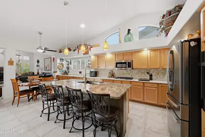 1382 W Indigo Drive, Chandler, AZ 85248 - Photo 11