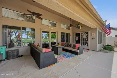 1382 W Indigo Drive, Chandler, AZ 85248 - Photo 31