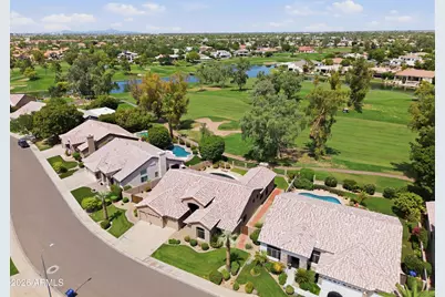 1382 W Indigo Drive, Chandler, AZ 85248 - Photo 55