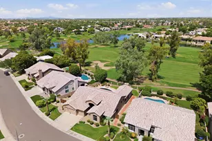 1382 W Indigo Dr, Chandler, AZ 85248 - Photo 55