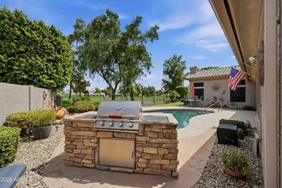 1382 W Indigo Drive, Chandler, AZ 85248 - Photo 33