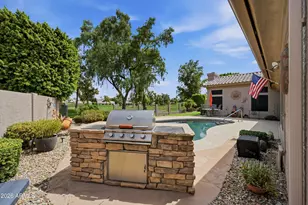1382 W Indigo Dr, Chandler, AZ 85248 - Photo 33