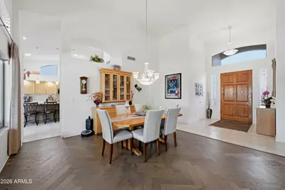 1382 W Indigo Drive, Chandler, AZ 85248 - Photo 9