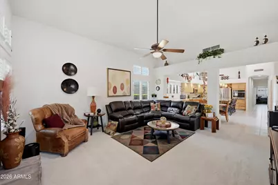 1382 W Indigo Drive, Chandler, AZ 85248 - Photo 15