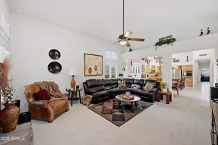 1382 W Indigo Dr, Chandler, AZ 85248 - Photo 15