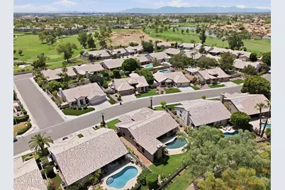1382 W Indigo Drive, Chandler, AZ 85248 - Photo 43