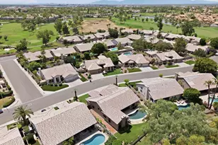 1382 W Indigo Dr, Chandler, AZ 85248 - Photo 43
