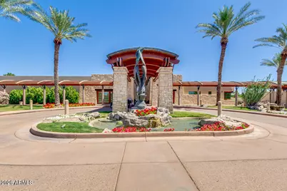 1382 W Indigo Drive, Chandler, AZ 85248 - Photo 63