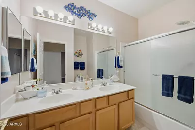 1382 W Indigo Drive, Chandler, AZ 85248 - Photo 27