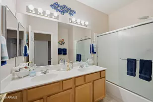 1382 W Indigo Dr, Chandler, AZ 85248 - Photo 27