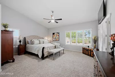 1382 W Indigo Drive, Chandler, AZ 85248 - Photo 17