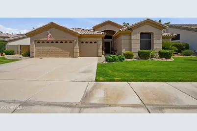 1382 W Indigo Drive, Chandler, AZ 85248 - Photo 1