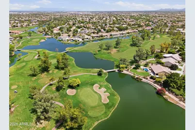1382 W Indigo Drive, Chandler, AZ 85248 - Photo 47