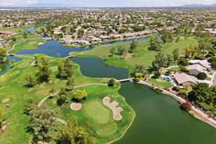 1382 W Indigo Dr, Chandler, AZ 85248 - Photo 47