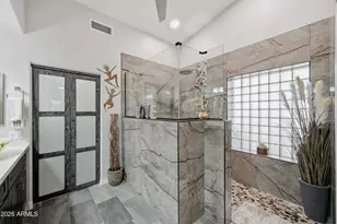 1382 W Indigo Dr, Chandler, AZ 85248 - Photo 21