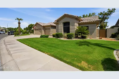 1382 W Indigo Drive, Chandler, AZ 85248 - Photo 3